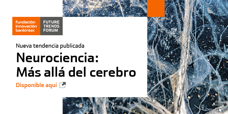 Neurotecnología más allá del cerebro FTF webinars