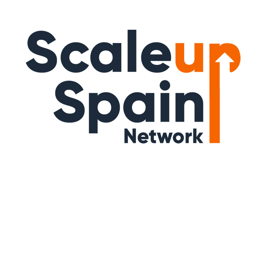 Scaleup Spain Network