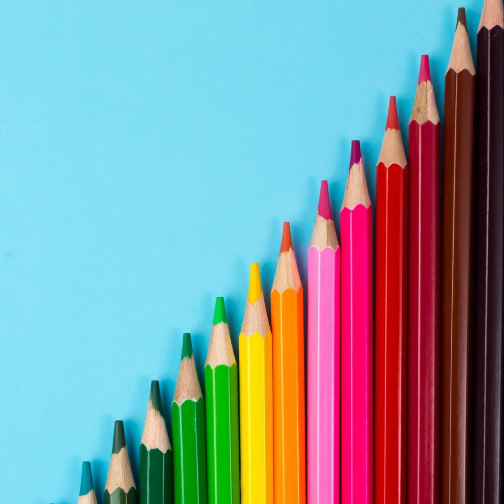 Futuro del trabajo la educación para mañana