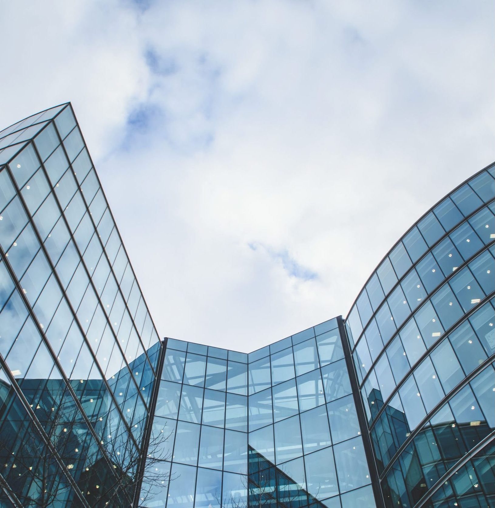 Competing in times of change