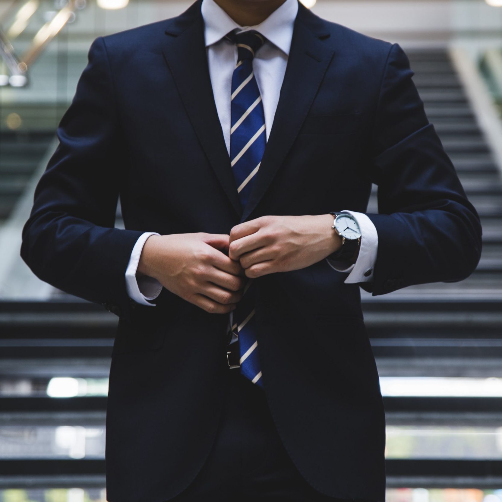 How will the workers of the future be?