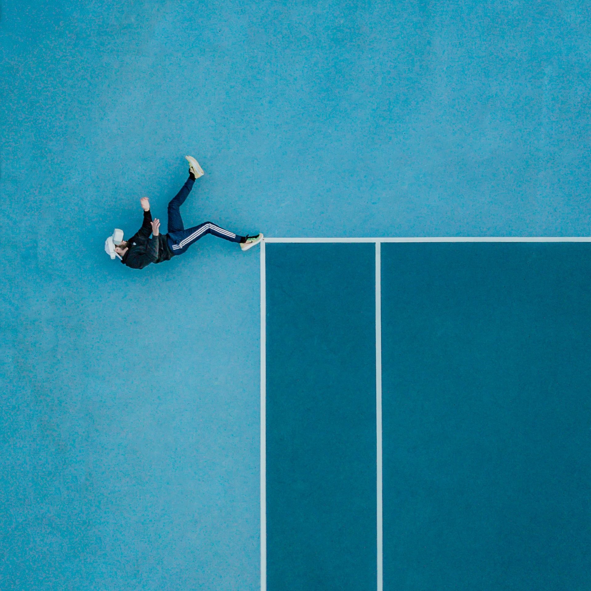 Desempleo en las economías desarrolladas