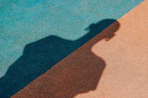 Tecnología y desigualdad