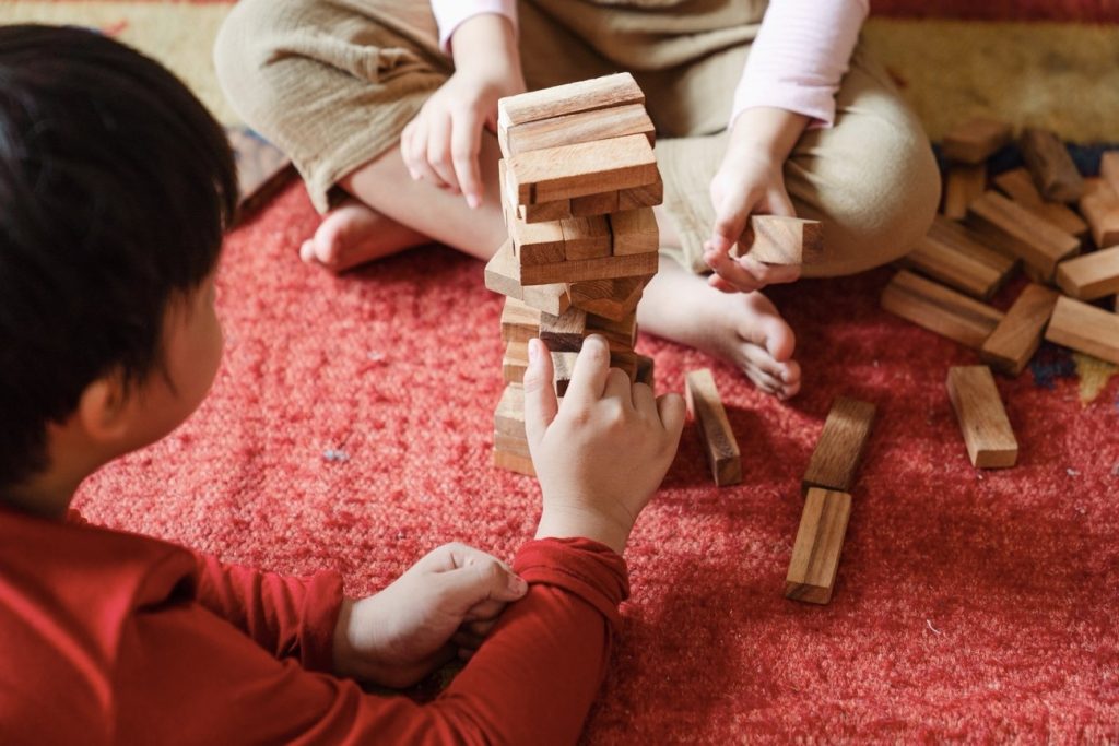 Neuroeducación y diversidad funcional 