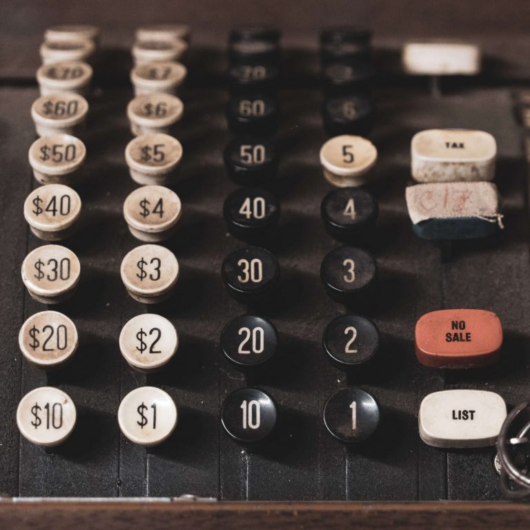 Fundacion Innovación Bankinter Tendencias de inversión 2021