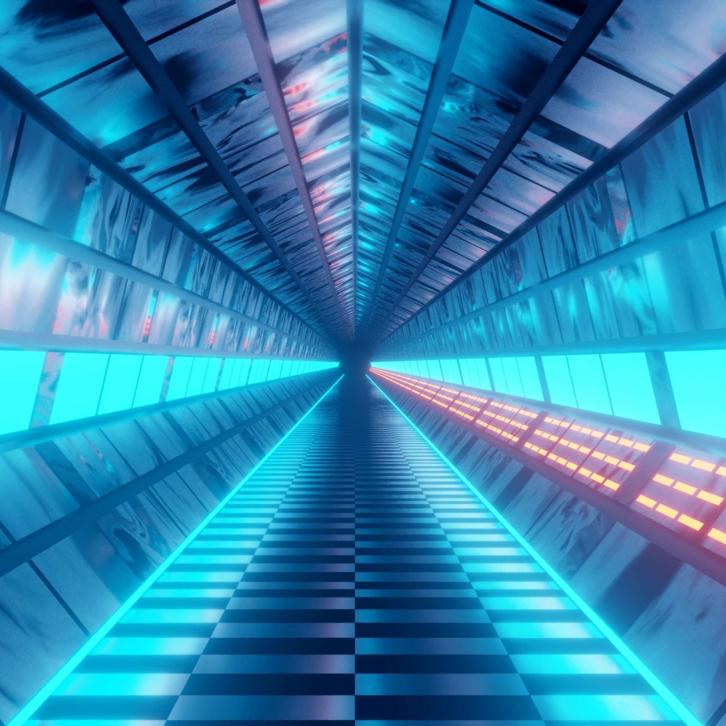 1.	Oportunidades de negocio