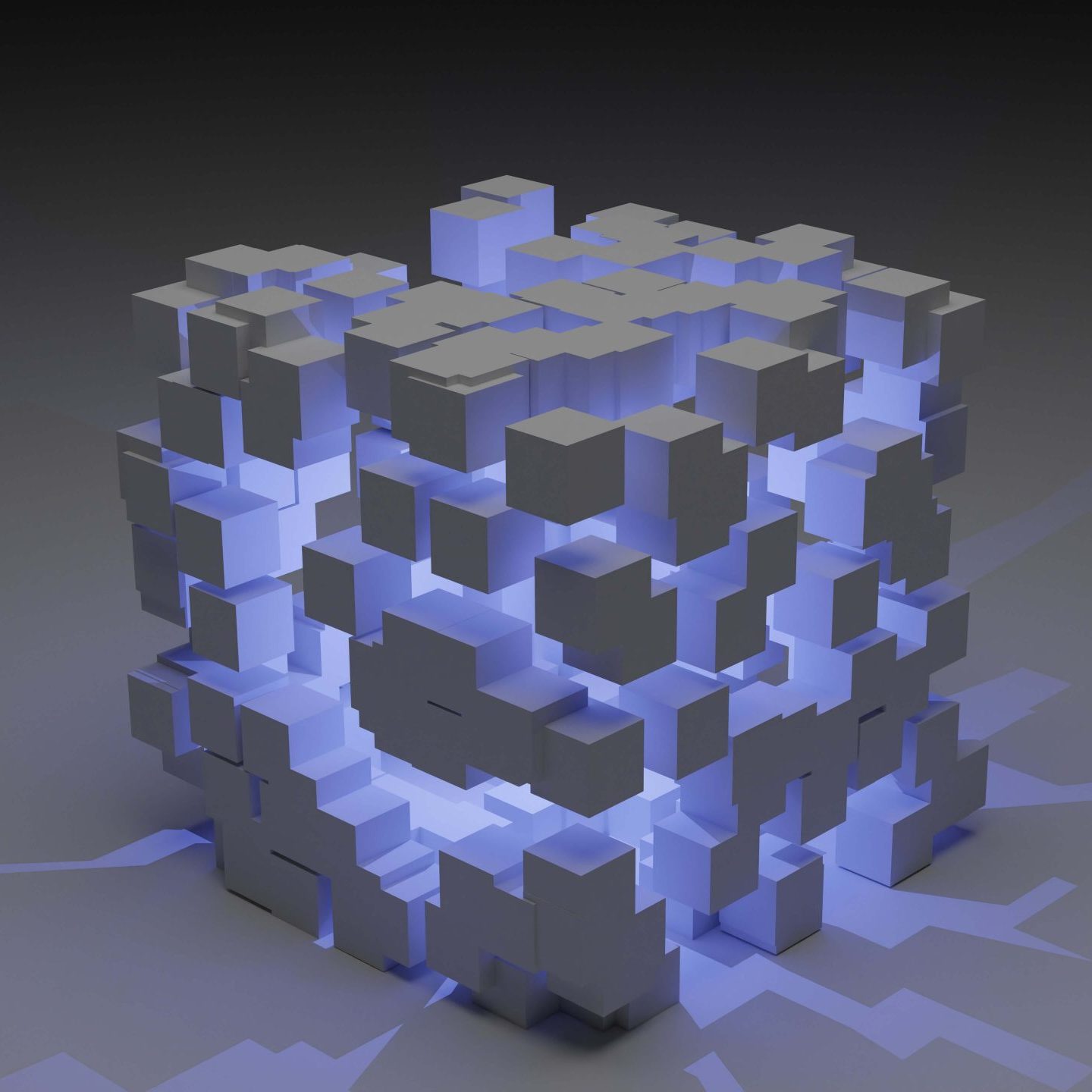 Soluciones tecnológicas aplicadas al dinero