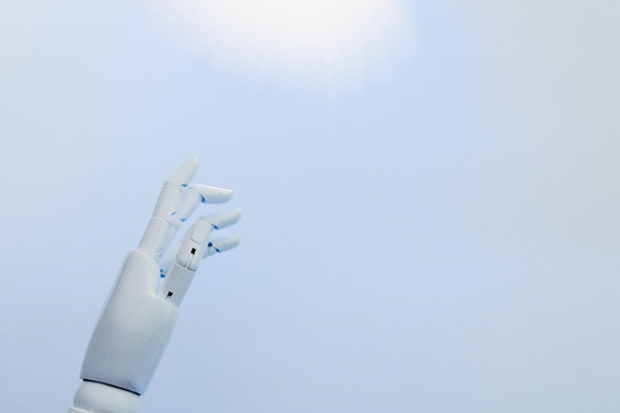 consecuencia de los sesgos