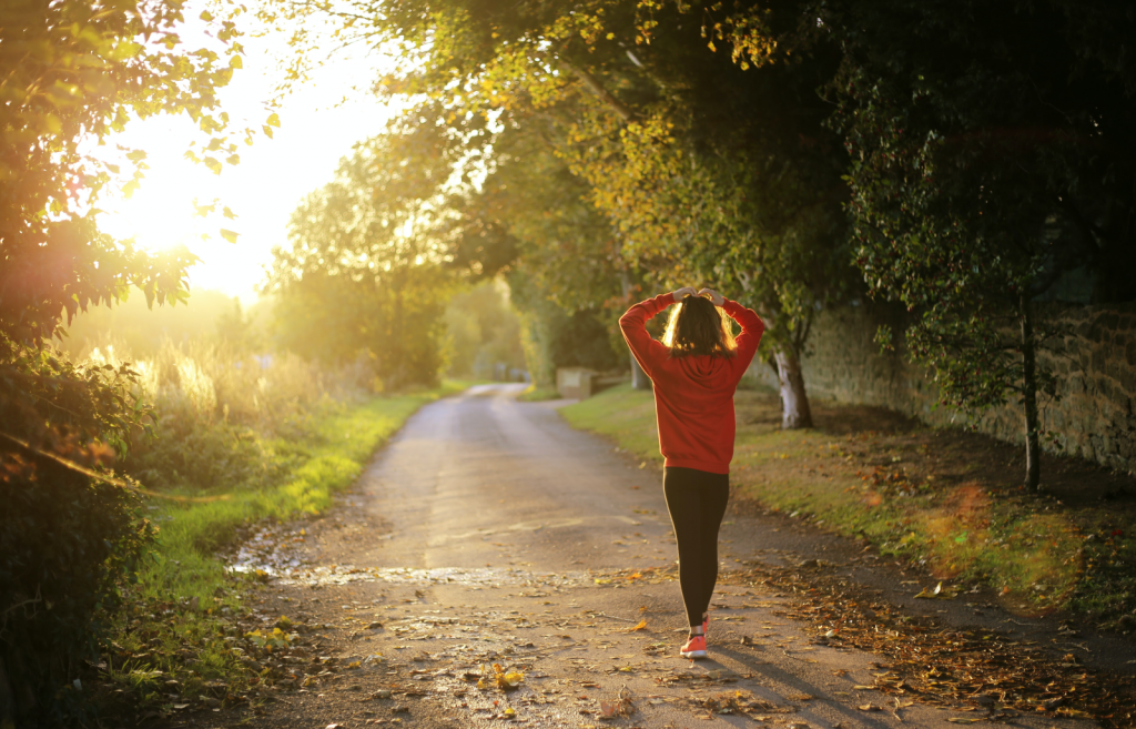 Cómo se mide el desarrollo y la felicidad