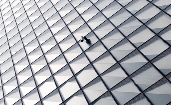 Ciberseguridad e Identidad digital