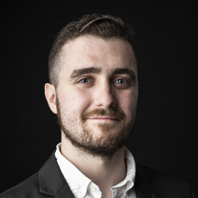 Beñat Galdos Akademia