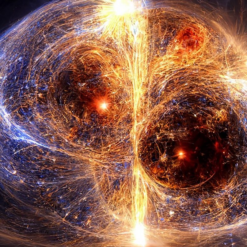 Quantum Computing e Inteligencia Artificial