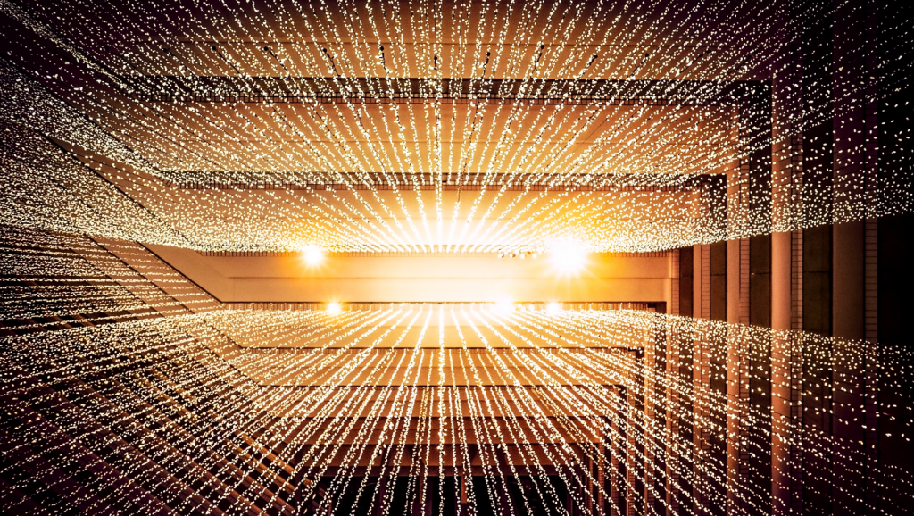 Alianza entre tecnología y personas Fundación Innovación Bankinter