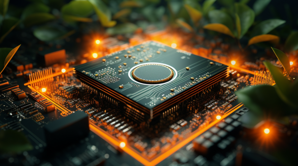 alimentación para 10.000 millones de personas 