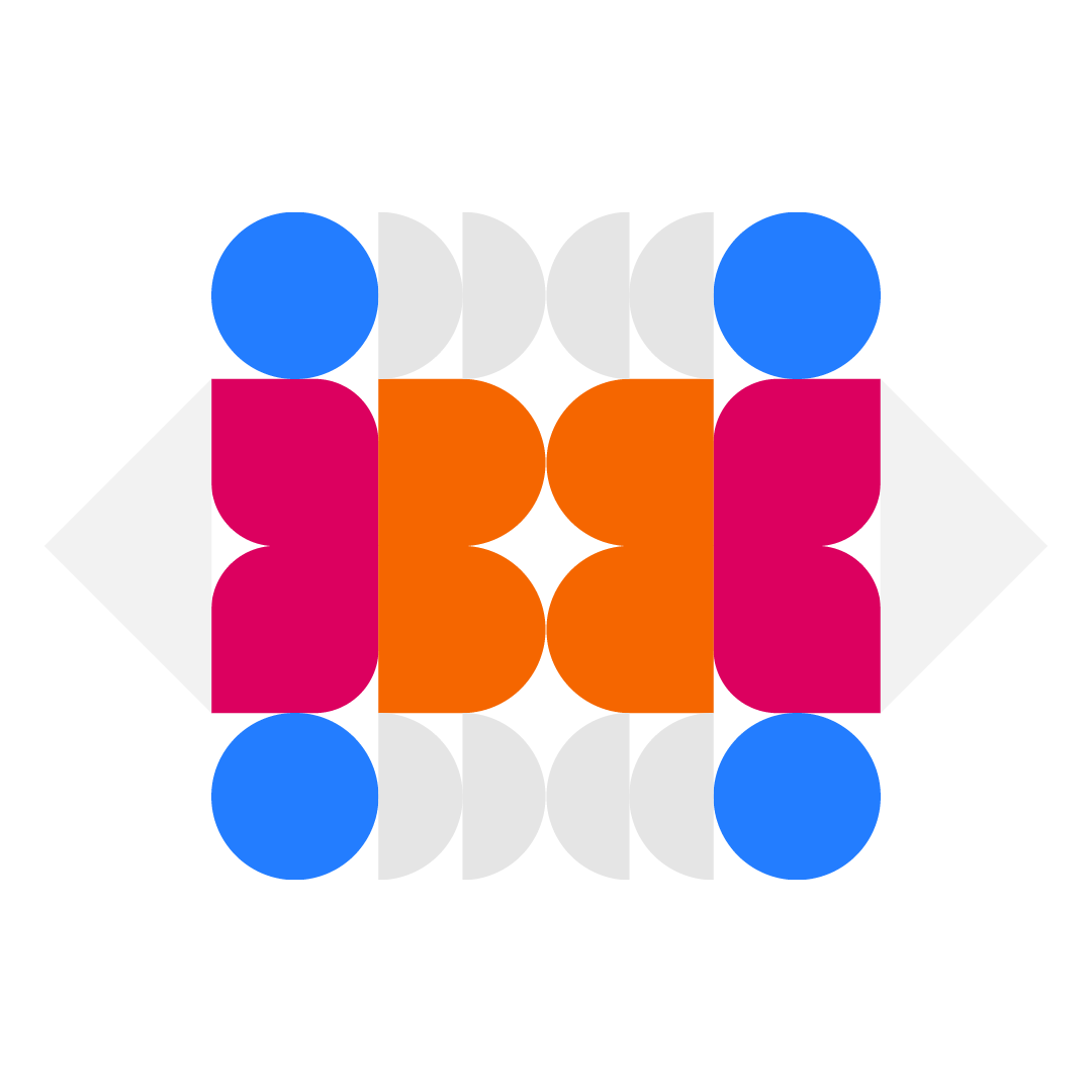 Conectar la sostenibilidad