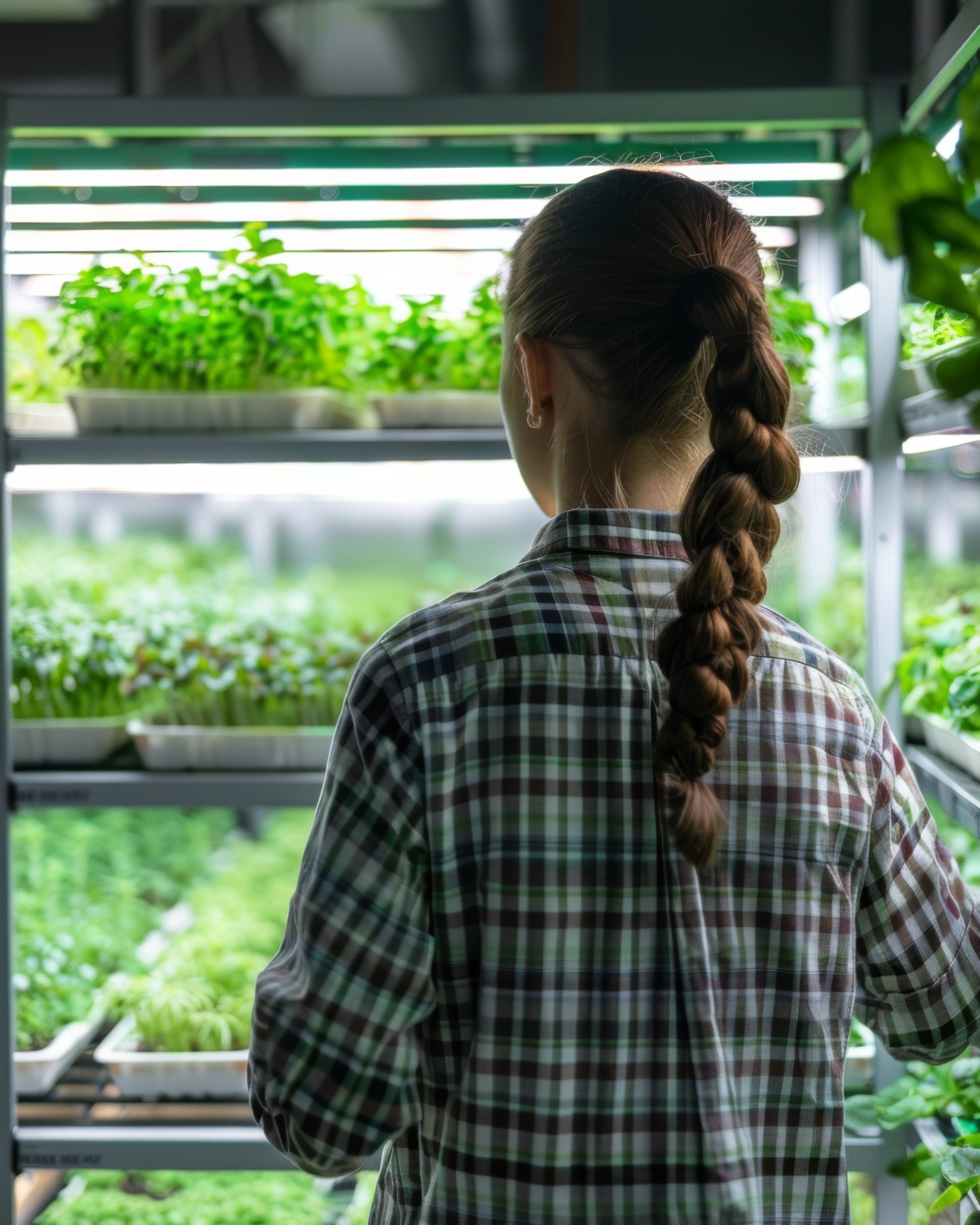 Empresas y emprendedores: líderes en la innovación tecnológica