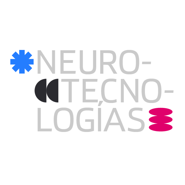 Neurotecnologías