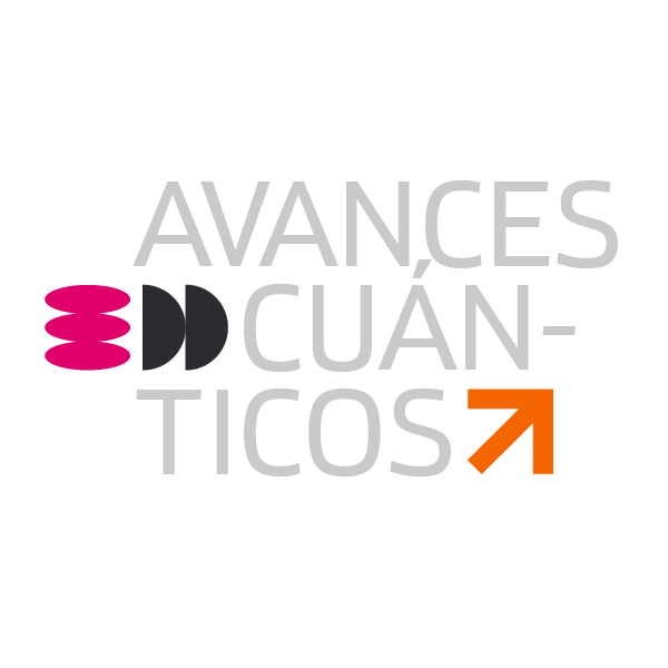 Avances cuánticos