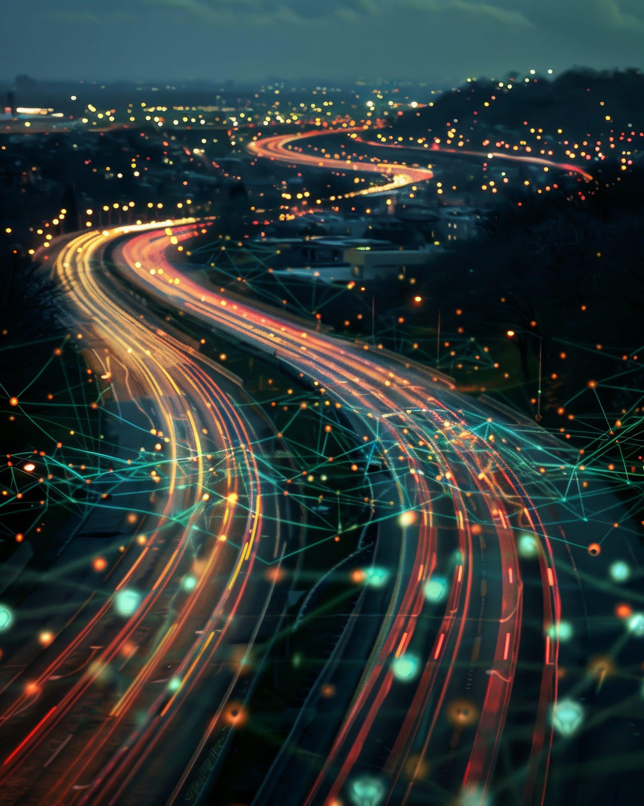 Evolución y estado del arte de la IA física