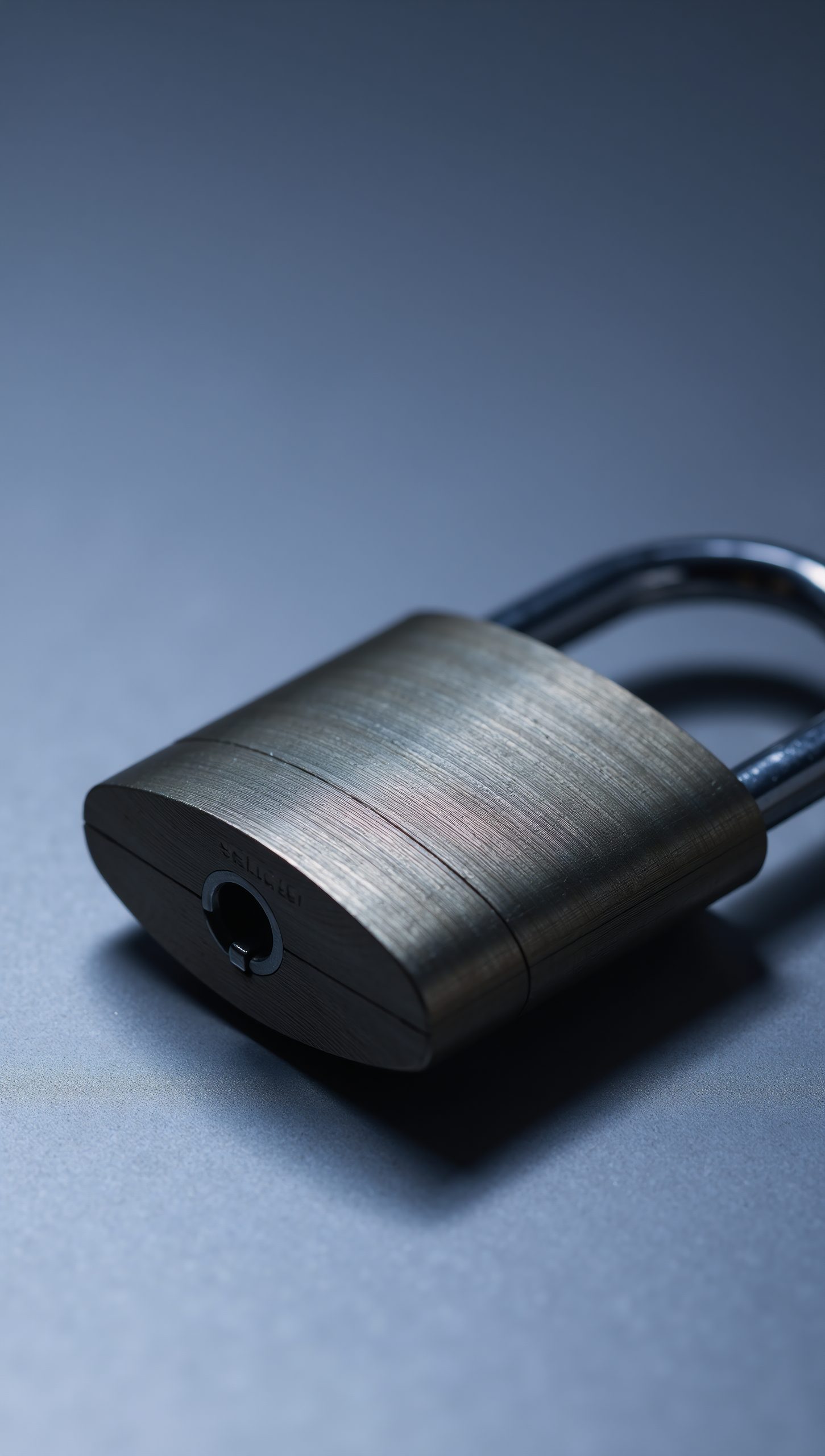 Regulación y estrategias de gobernanza