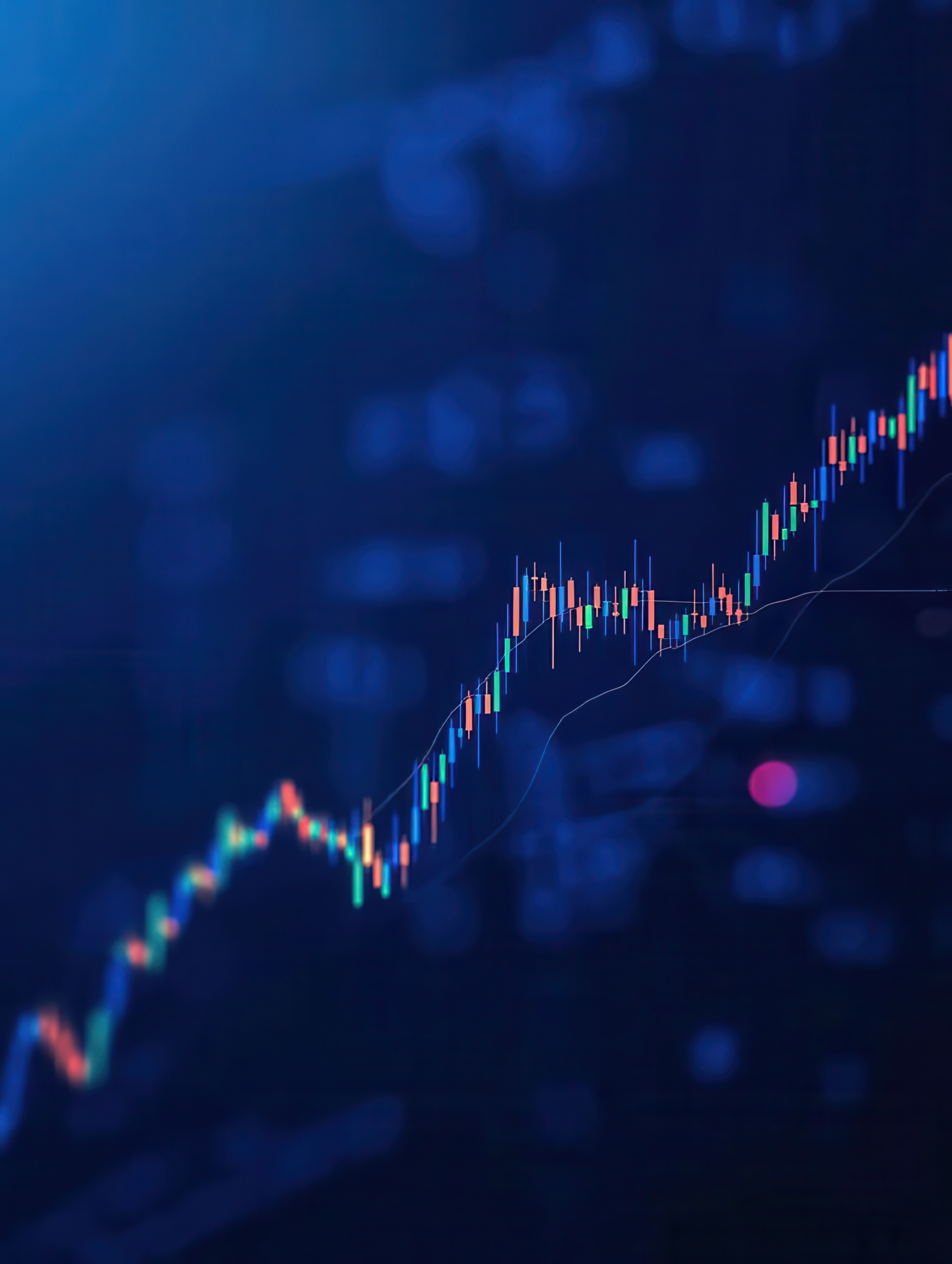 Nuevos modelos de negocio impulsados por la IA física