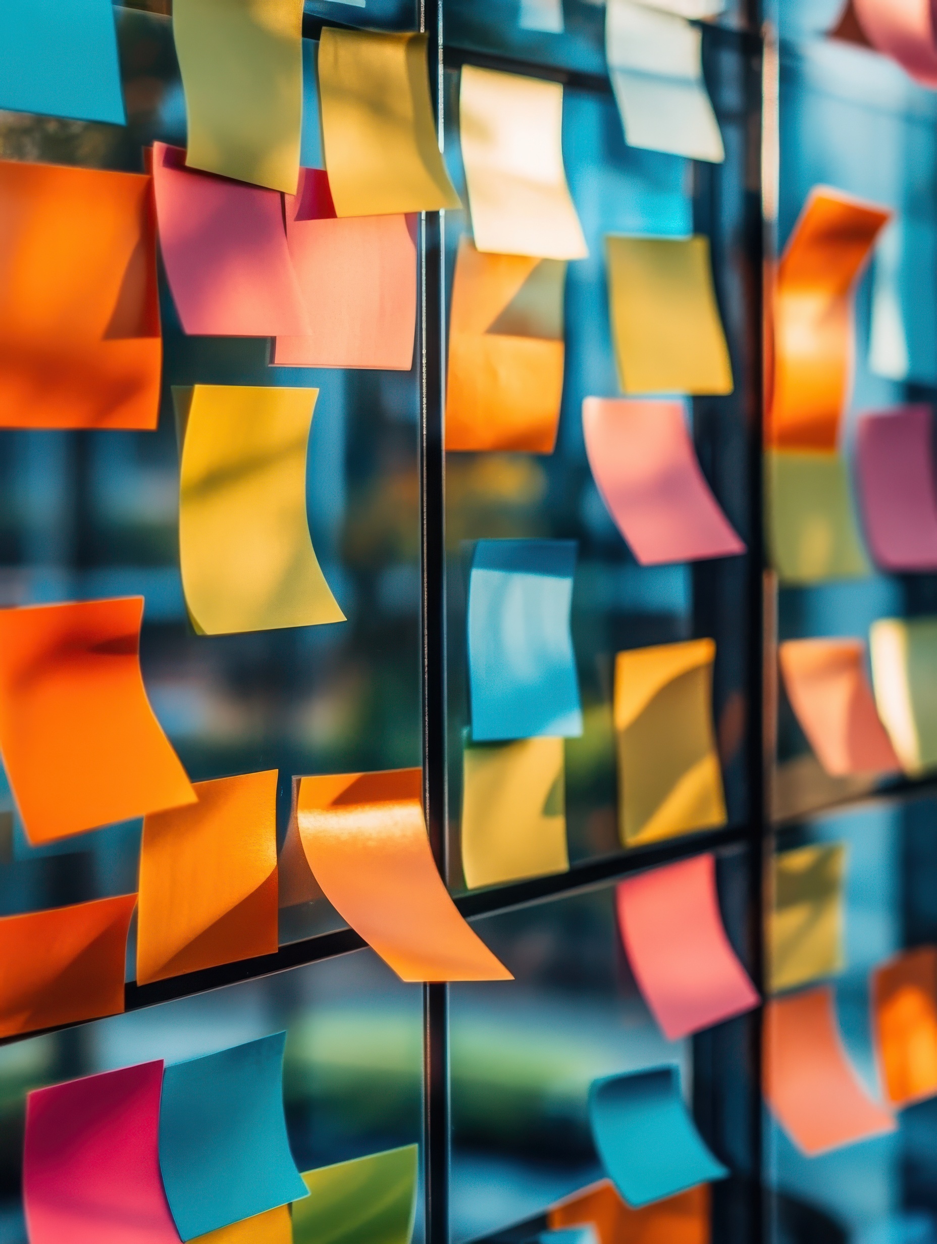 Principales desafíos éticos