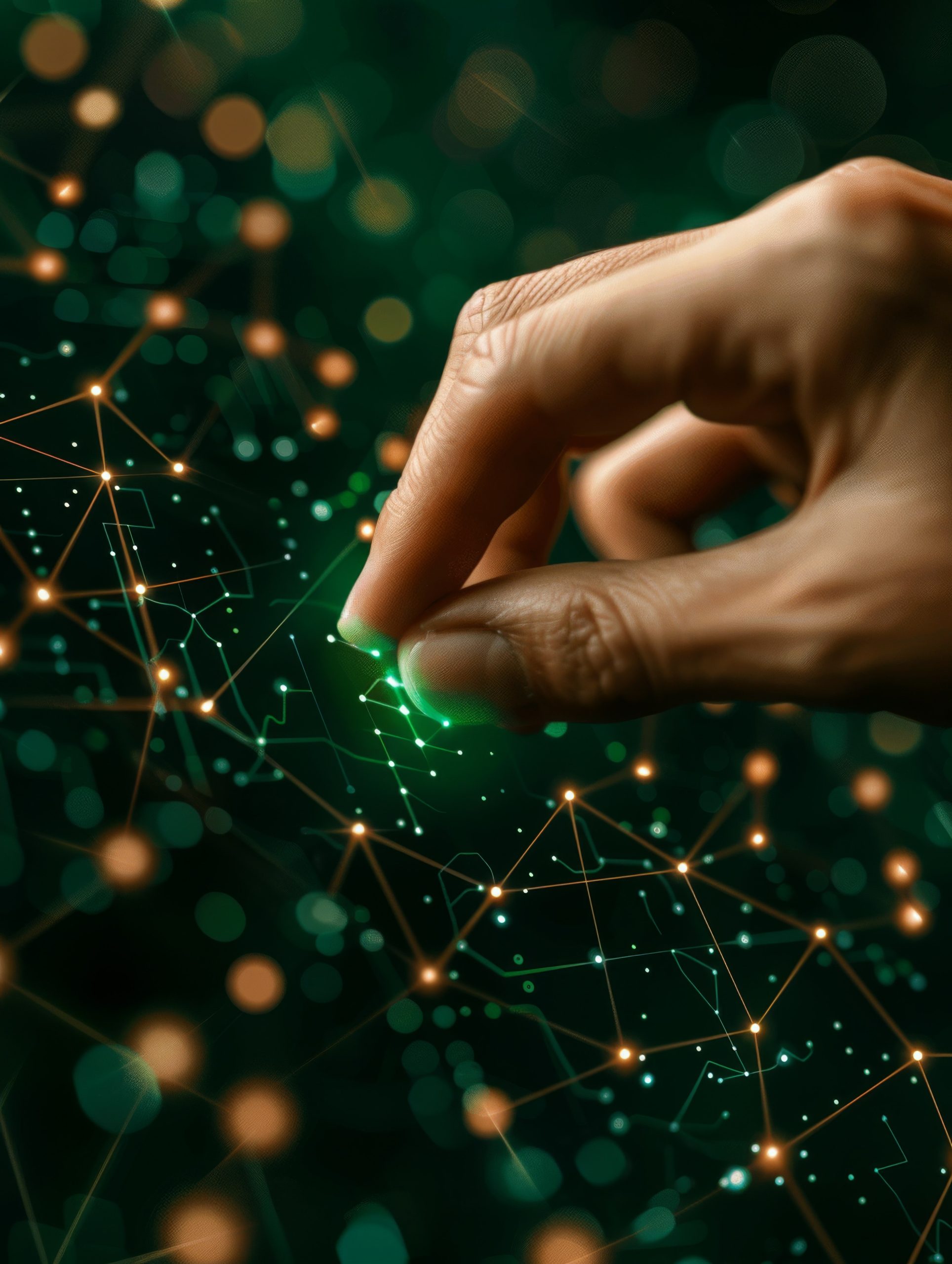 Espacios Inteligentes