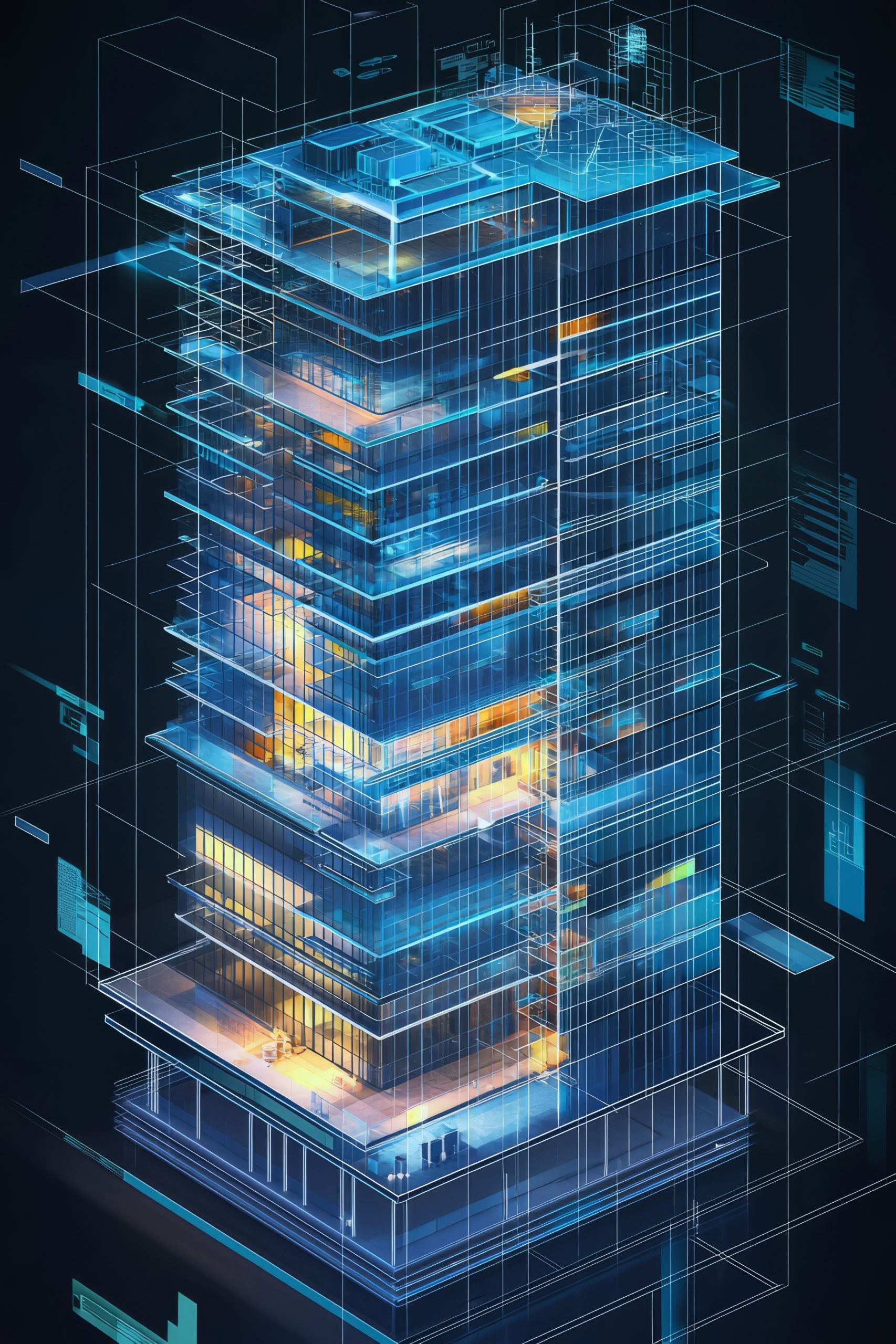 El papel de los modelos del mundo en la IA física